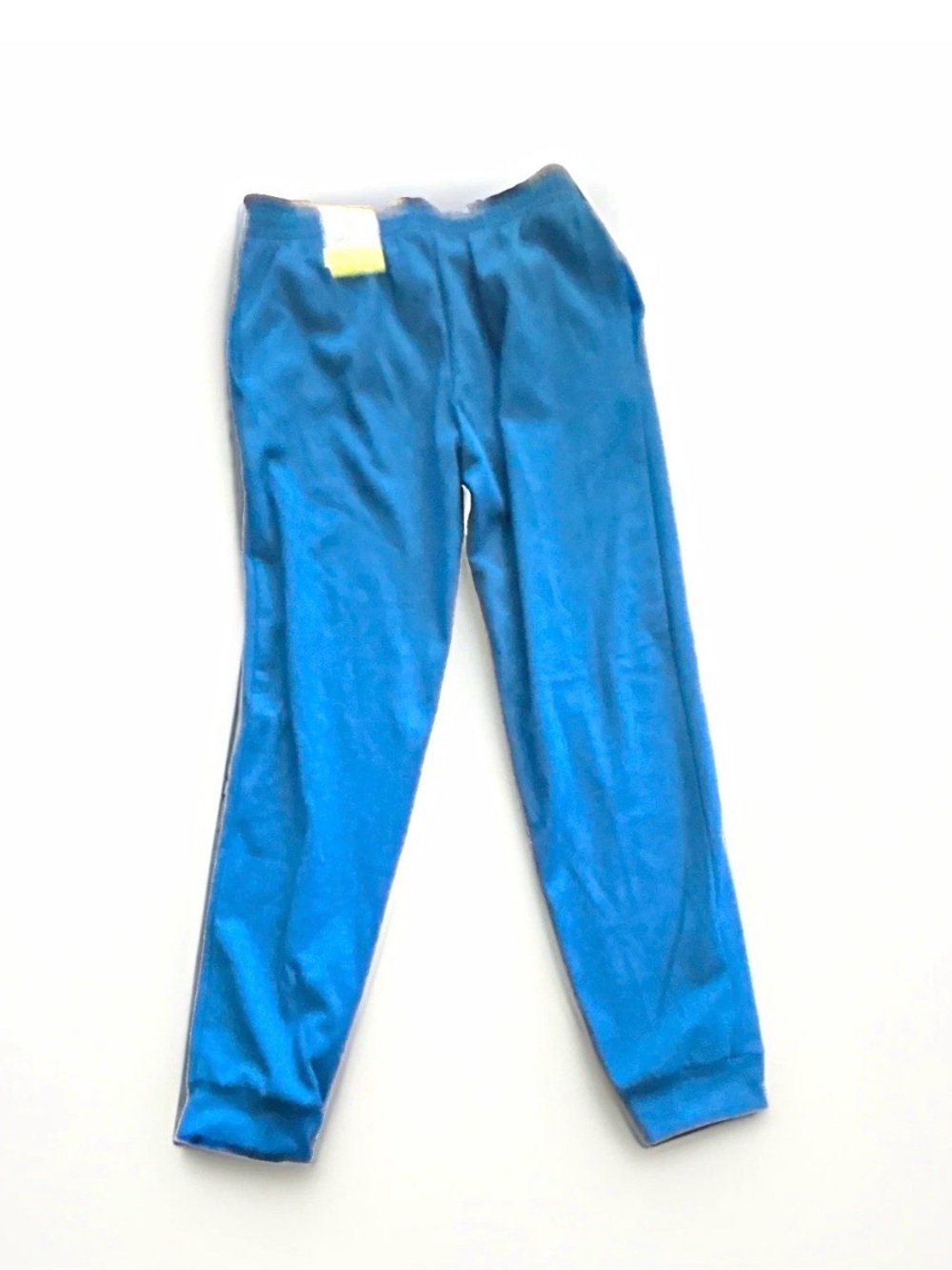 Tek Gear XL Leggings